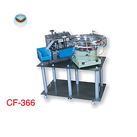 Máy cắt chân linh kiện RENTHANG CF-366